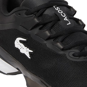 Scarpe uomo AG-LT Ultra Clay Court