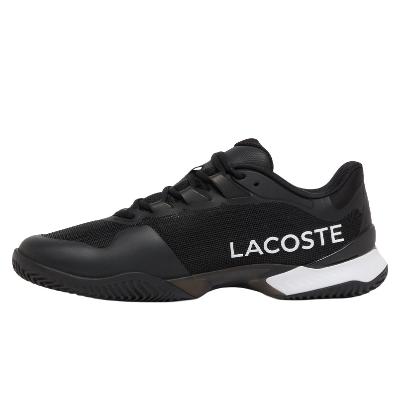 Scarpe uomo AG-LT Ultra Clay Court