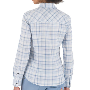 Camicia donna Furetto