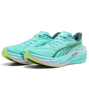 Scarpe donna Deviate Nitro 4 x Hyrox