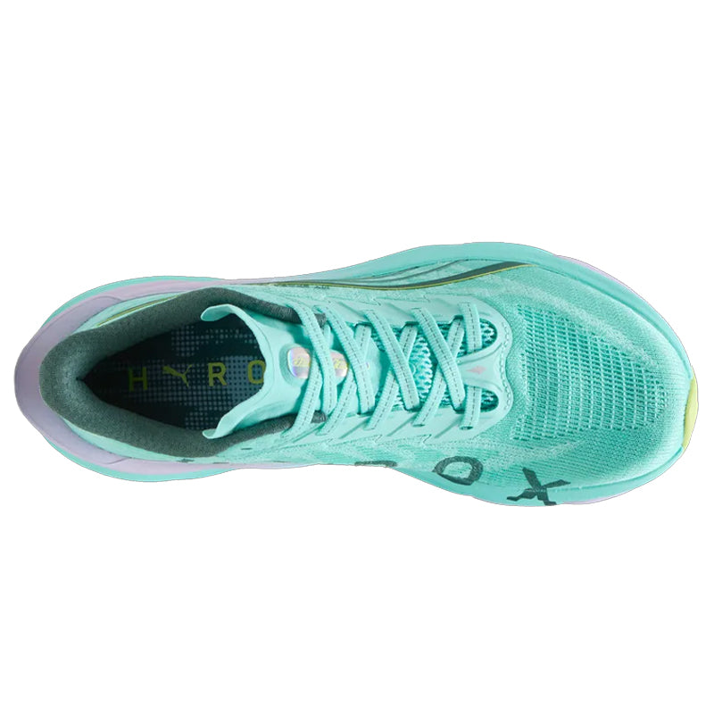 Scarpe donna Deviate Nitro 4 x Hyrox