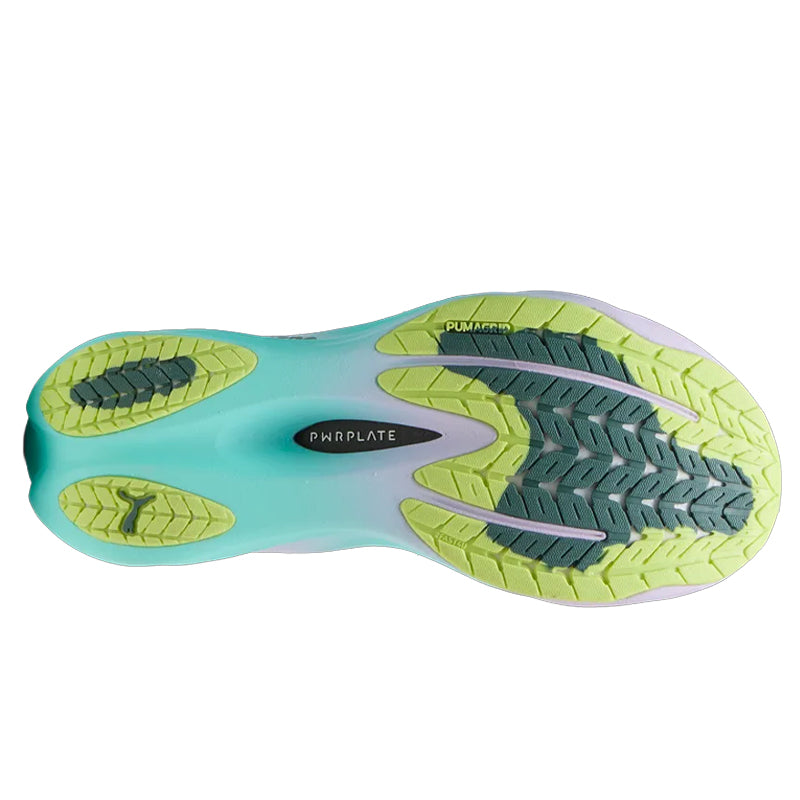 Scarpe donna Deviate Nitro 4 x Hyrox