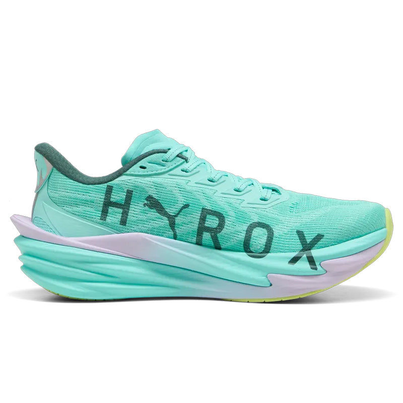 Scarpe donna Deviate Nitro 4 x Hyrox