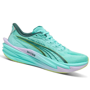 Scarpe donna Deviate Nitro 4 x Hyrox