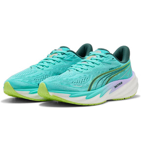 Scarpe donna Velocity Nitro 5 x Hyrox