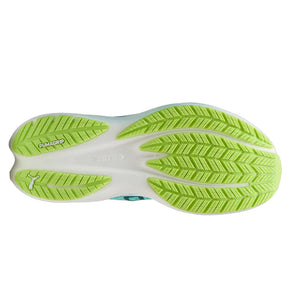 Scarpe donna Velocity Nitro 5 x Hyrox