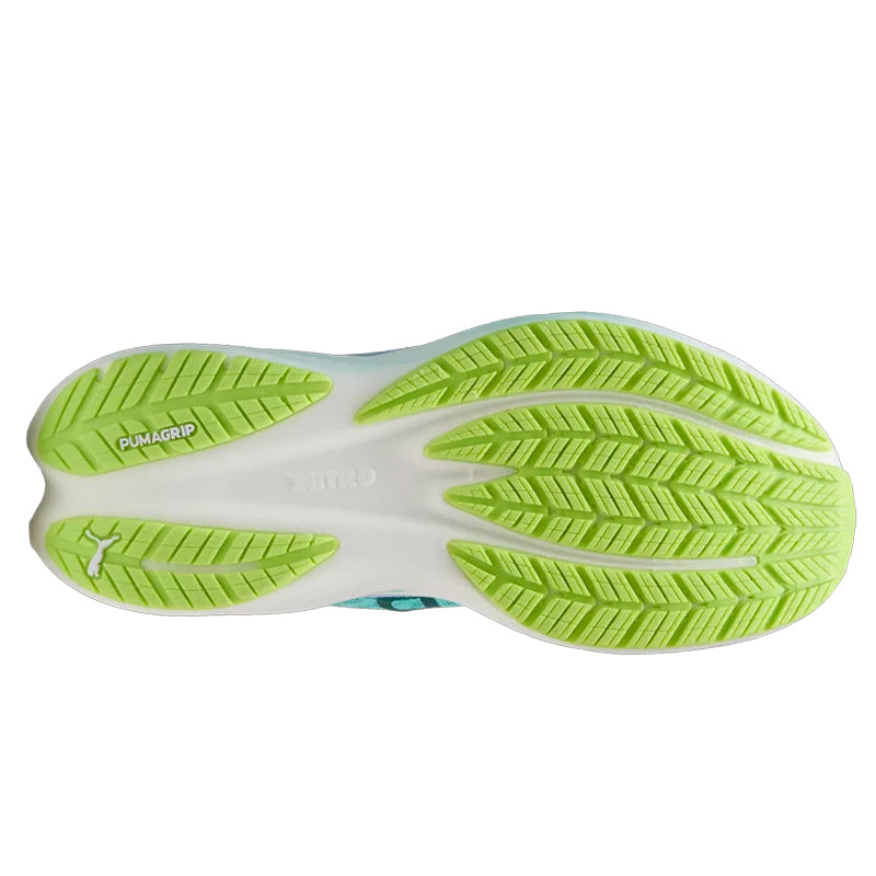 Scarpe donna Velocity Nitro 5 x Hyrox
