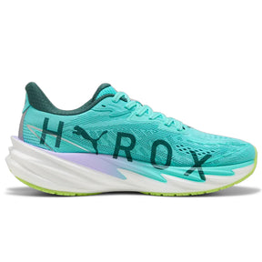Scarpe donna Velocity Nitro 5 x Hyrox