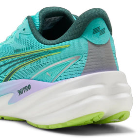 Scarpe donna Velocity Nitro 5 x Hyrox