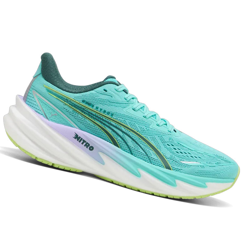 Scarpe donna Velocity Nitro 5 x Hyrox
