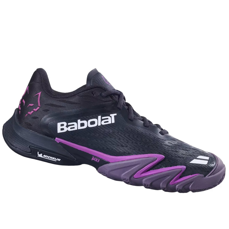 Scarpe uomo Premura 3 Lebron