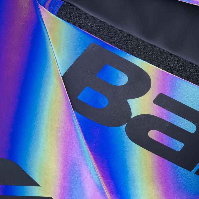 Borsa RH9 Pure Drive Spectra Edition