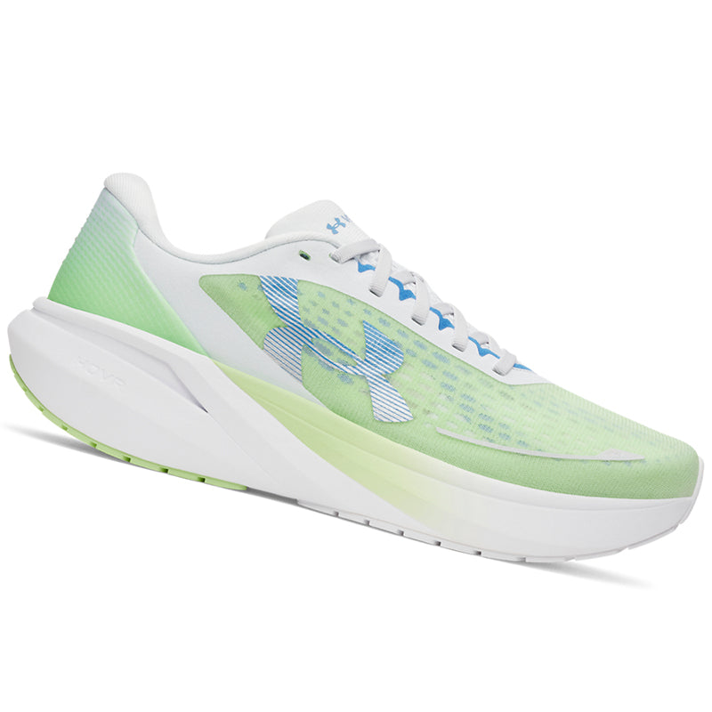 Scarpe uomo Velociti Pace
