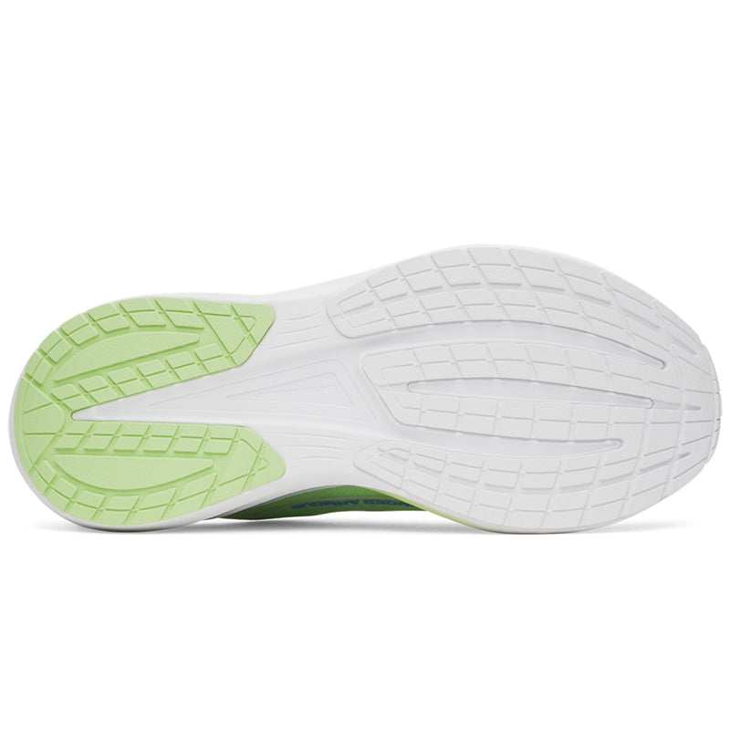 Scarpe uomo Velociti Pace