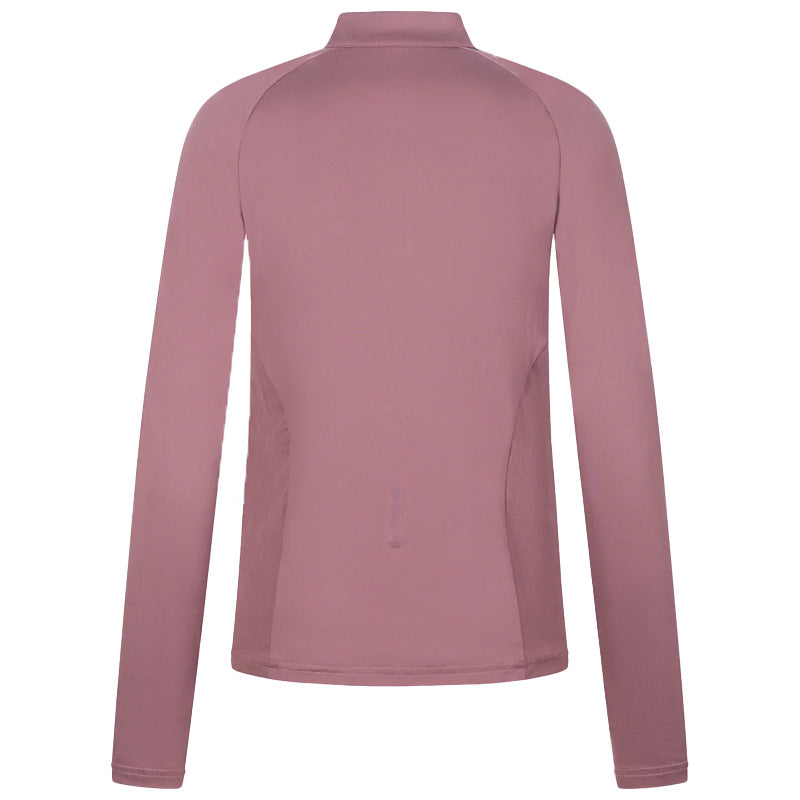 Maglia donna Cusca IV