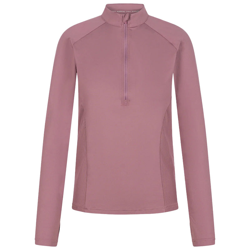 Maglia donna Cusca IV
