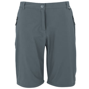 Pantalone donna Travel Light II Zip Off Packaway