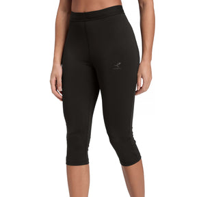 Leggings donna Portia III 3/4