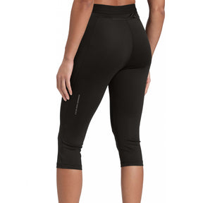 Leggings donna Portia III 3/4