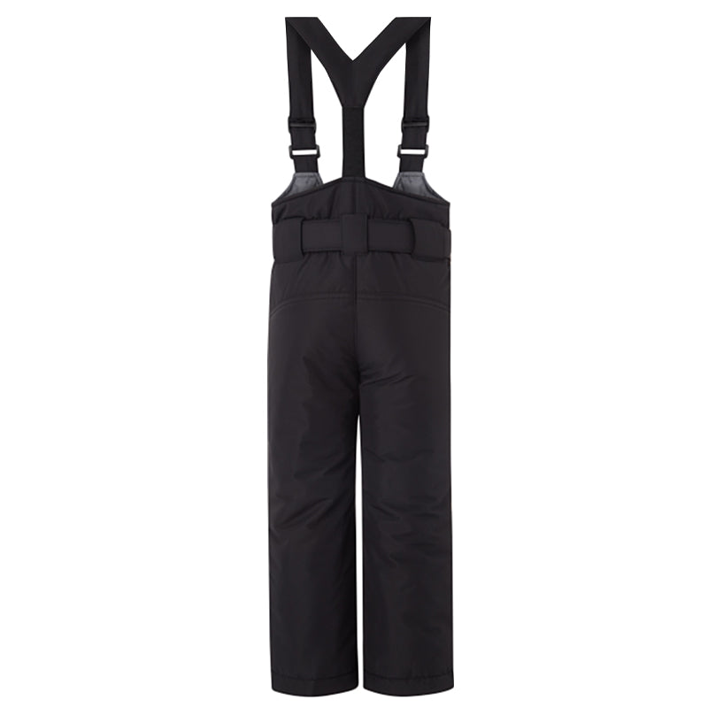 Pantalone bambino Sugar V