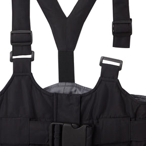 Pantalone bambino Sugar V