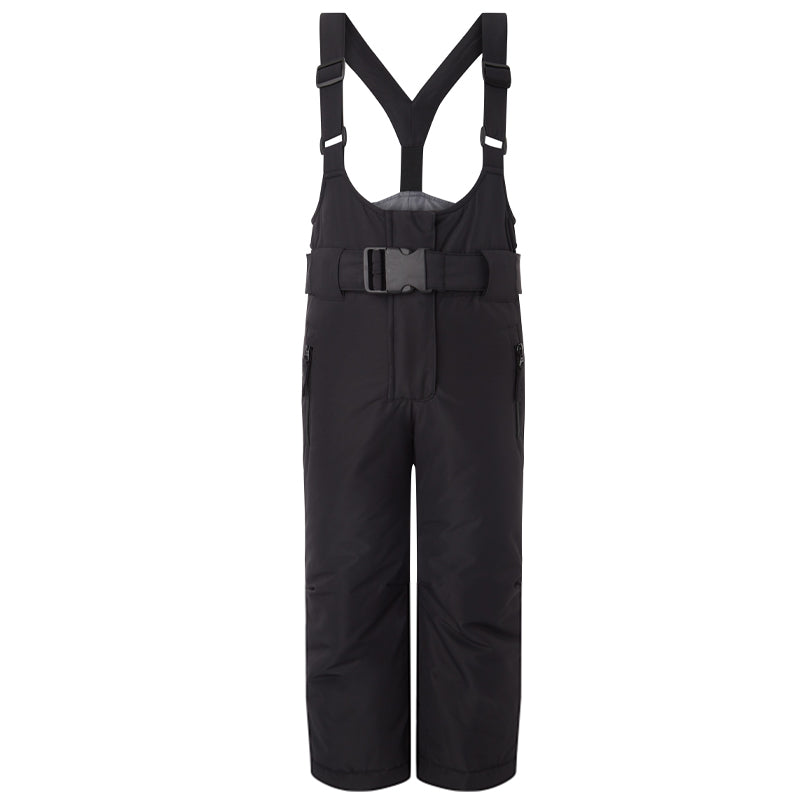 Pantalone bambino Sugar V