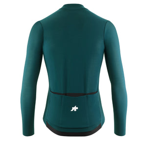 Maglia uomo Mille GT
