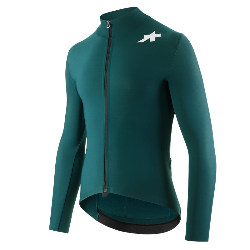 Maglia uomo Mille GT