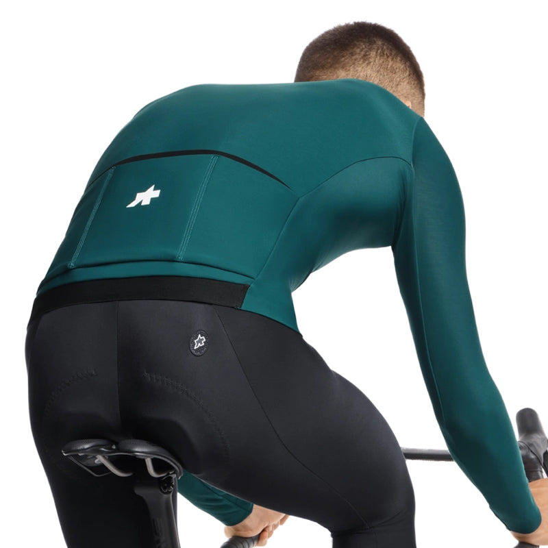 Maglia uomo Mille GT
