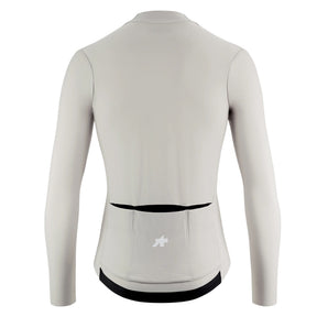 Maglia uomo Mille GT