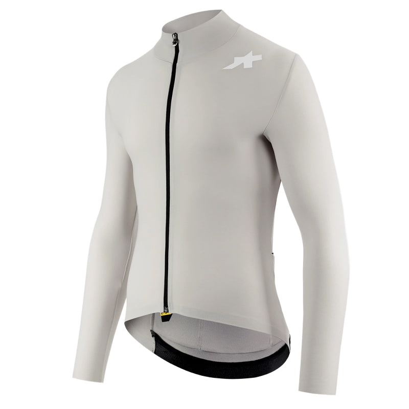 Maglia uomo Mille GT