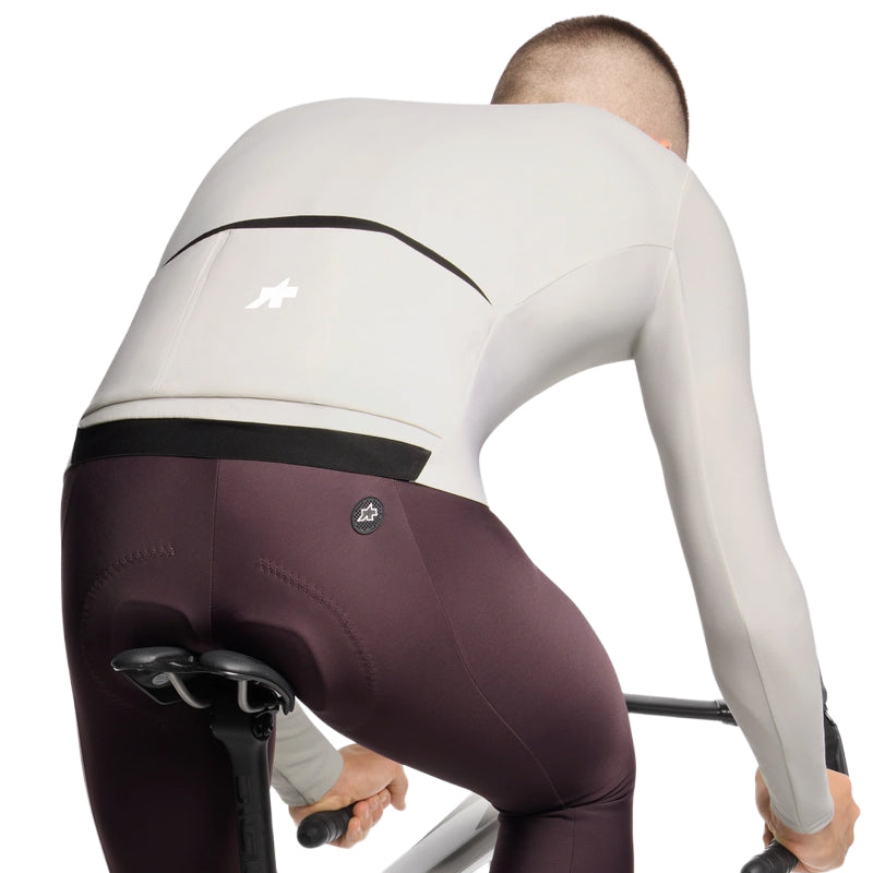 Maglia uomo Mille GT