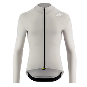 Maglia uomo Mille GT