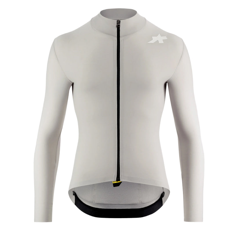 Maglia uomo Mille GT