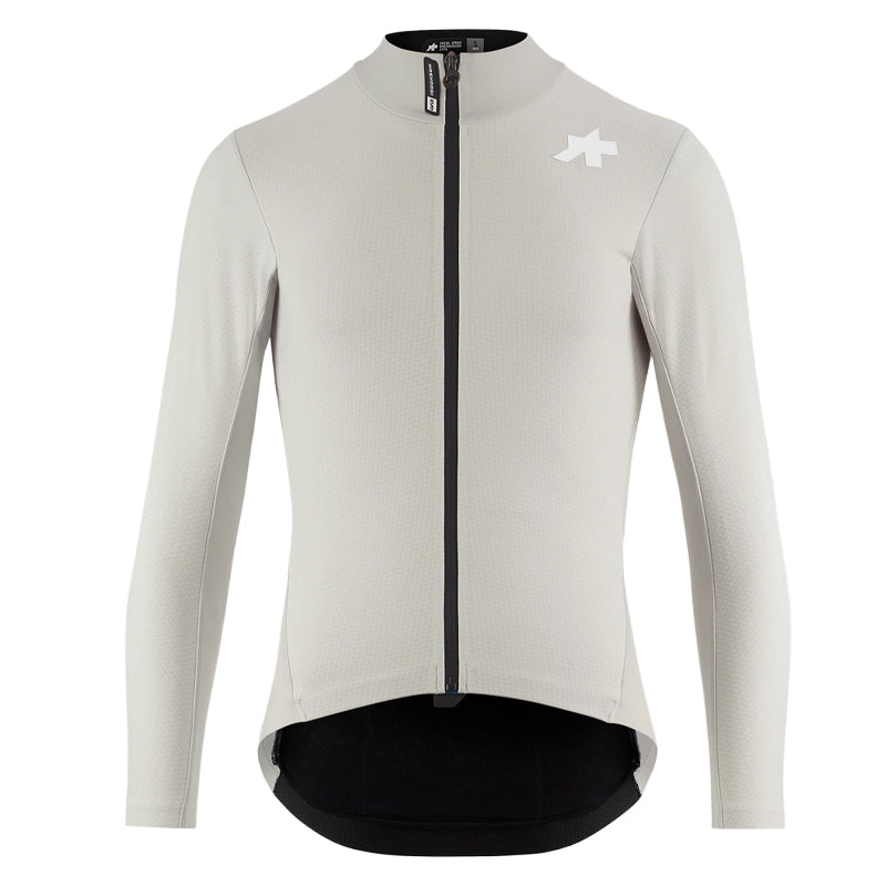 Giacca uomo Mille GT