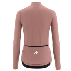 Maglia donna Mille GT