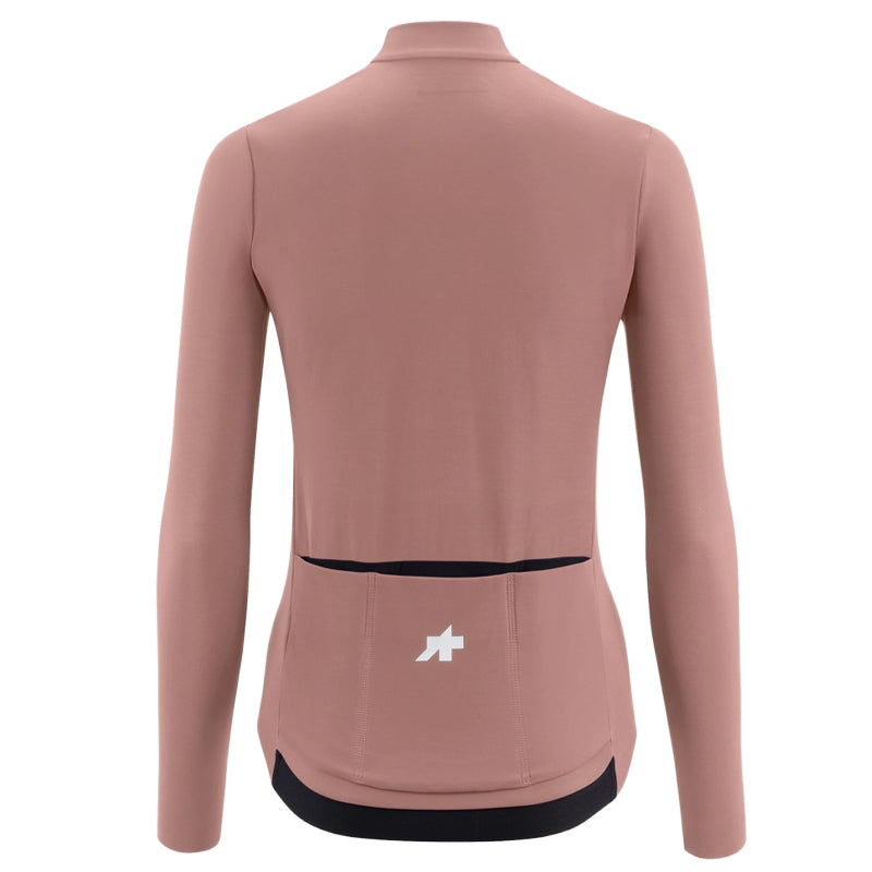 Maglia donna Mille GT