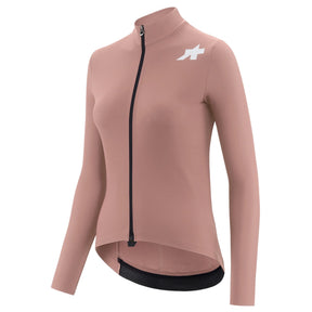 Maglia donna Mille GT