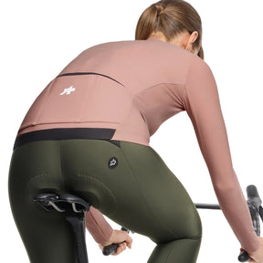 Maglia donna Mille GT