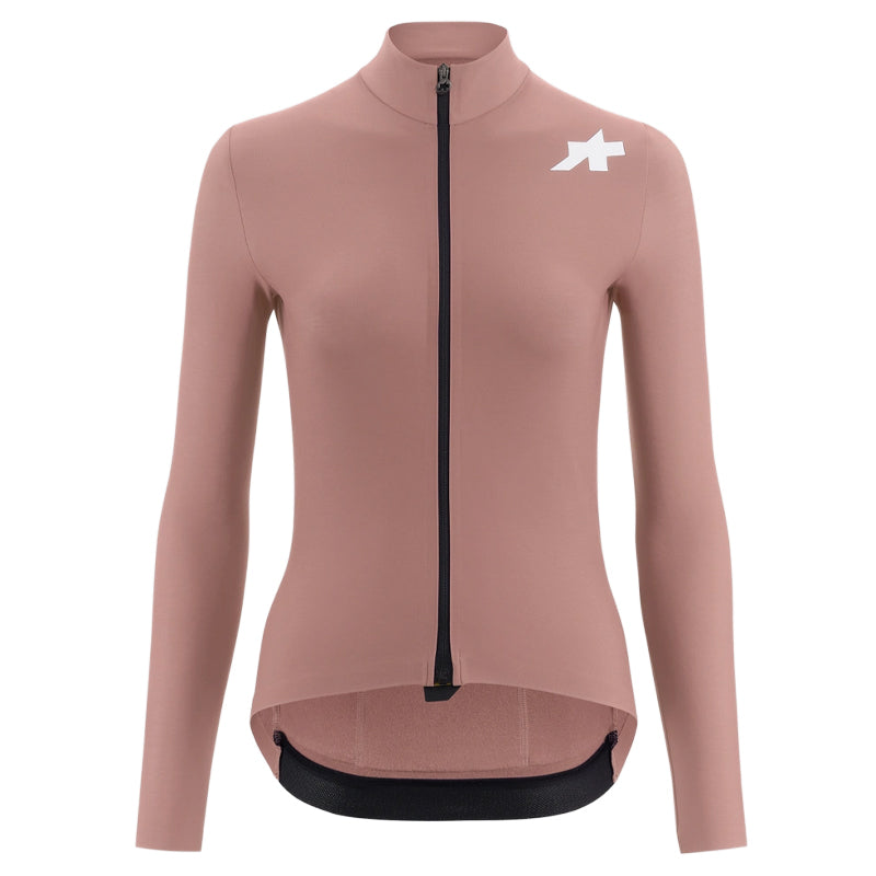 Maglia donna Mille GT