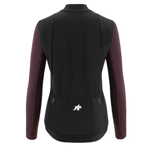 Giacca donna Mille GT