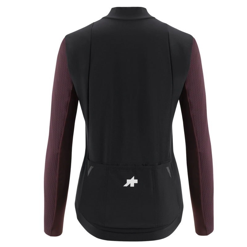 Giacca donna Mille GT
