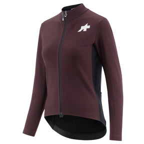 Giacca donna Mille GT