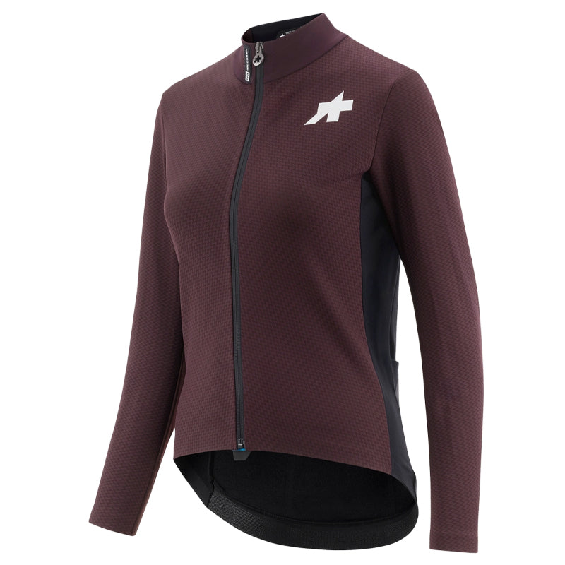 Giacca donna Mille GT