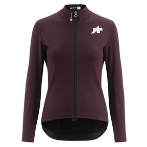 Giacca donna Mille GT