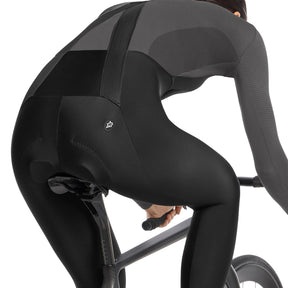 Salopette donna Uma GT