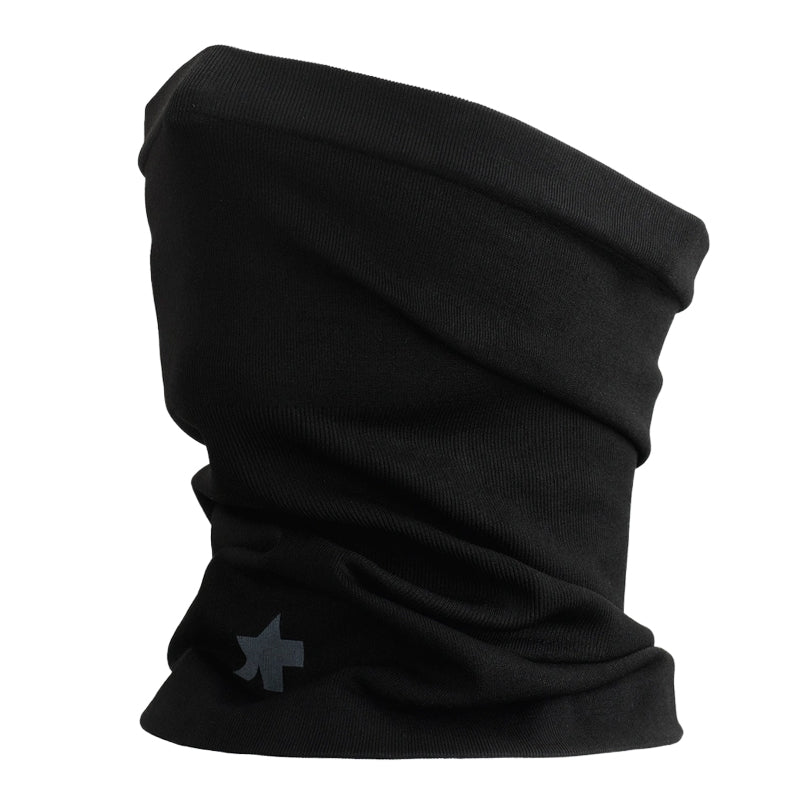 Scaldacollo Winter P3