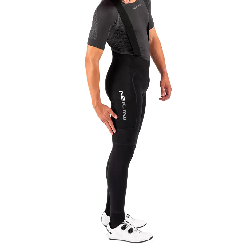 Salopette uomo Trendy