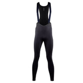 Salopette uomo New Ideale