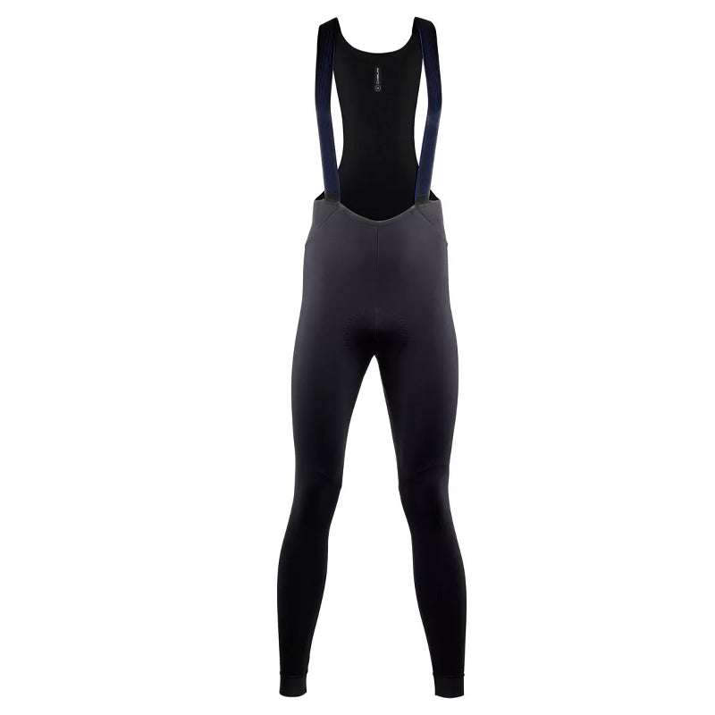Salopette uomo New Ideale